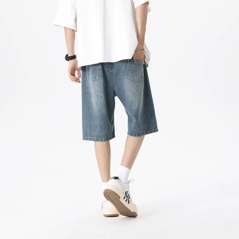 JINBEILE Casual Sportswear Unisex-22
