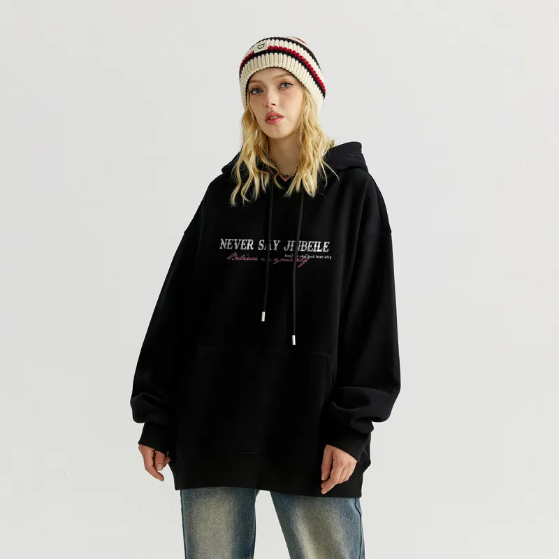 JINBEILE Sweatshirts Unisex-16