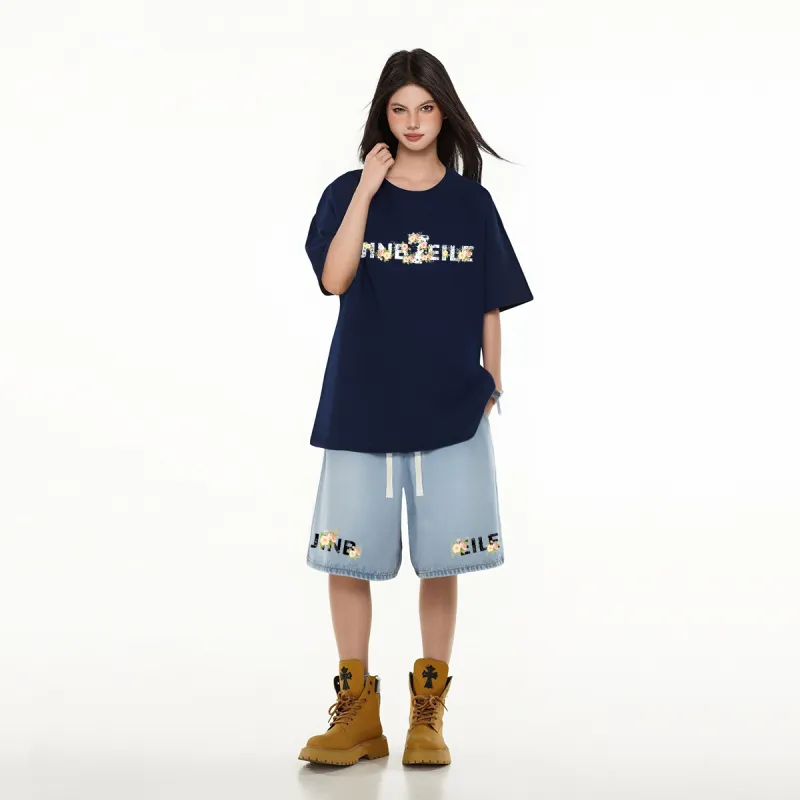 JINBEILE Casual Sportswear Unisex-18