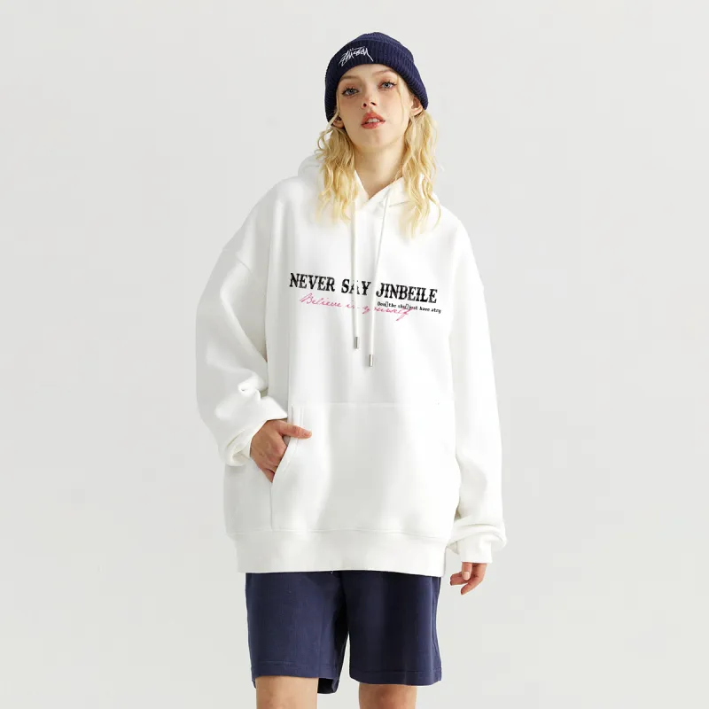 JINBEILE Sweatshirts Unisex-20
