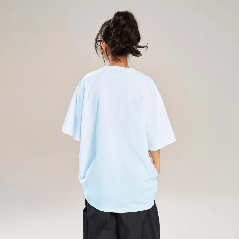 JINBEILE T-Shirts Unisex-22
