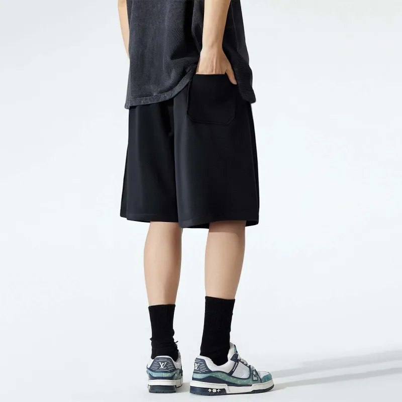 JINBEILE Casual Sportswear Unisex-33