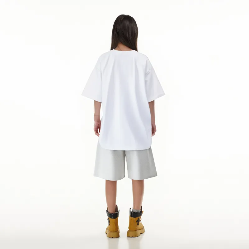 JINBEILE Casual Sportswear Unisex-17