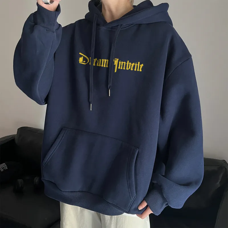 JINBEILE Sweatshirts Unisex-13