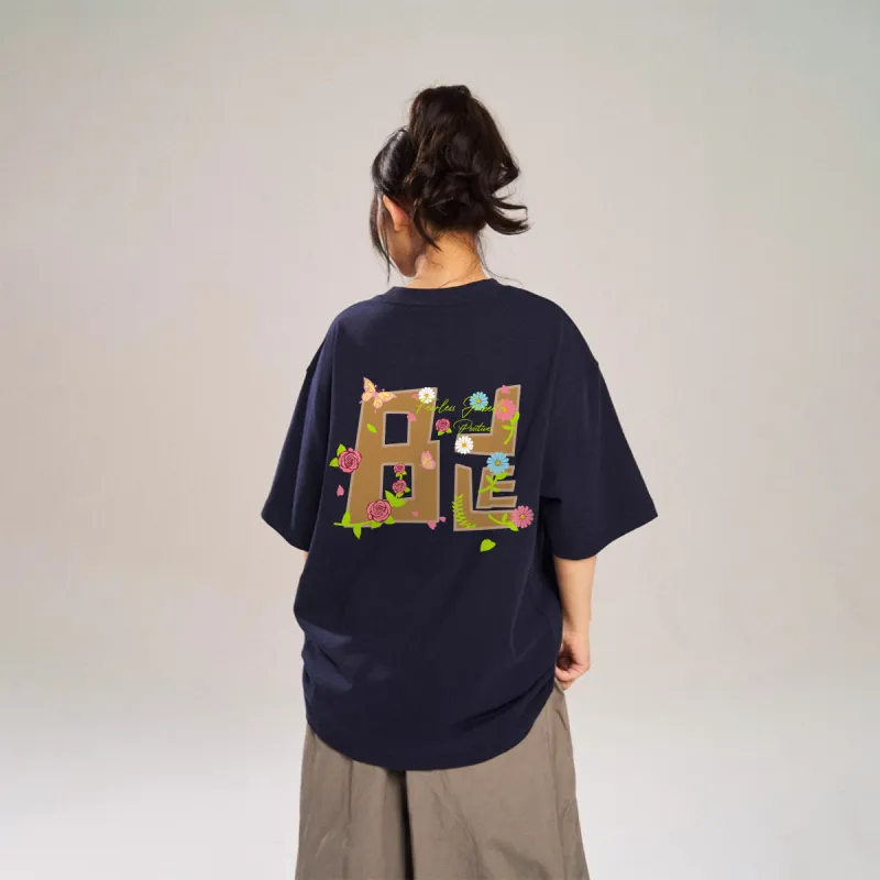 JINBEILE T Shirts Unisex-10