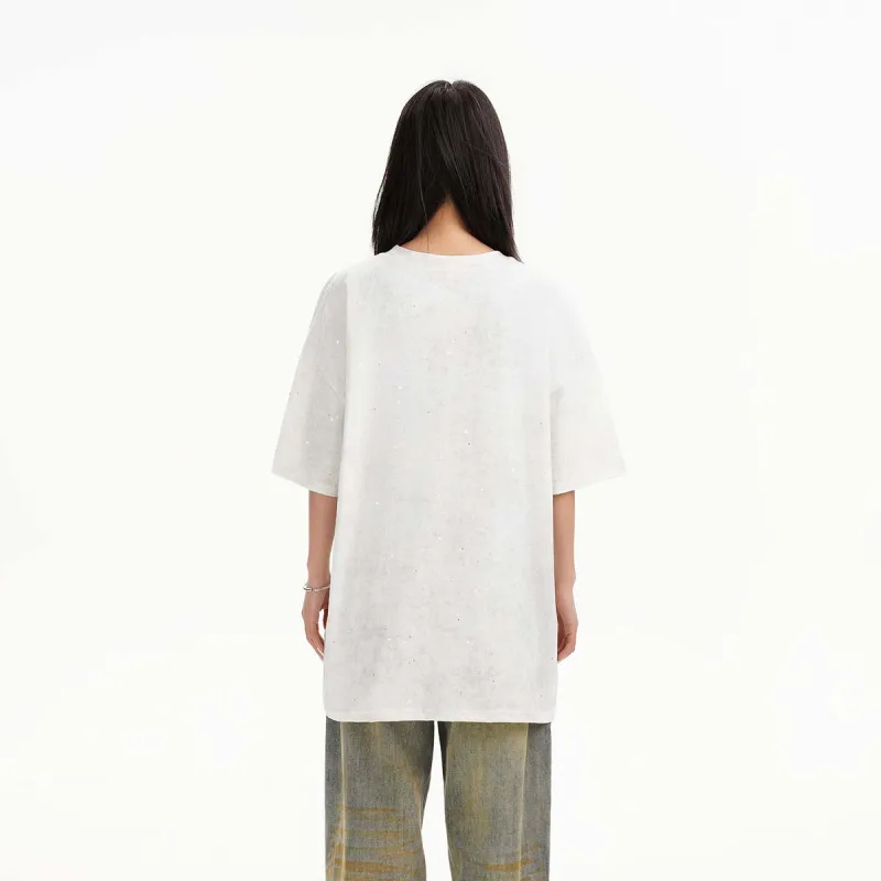 JINBEILE T Shirts Unisex-9