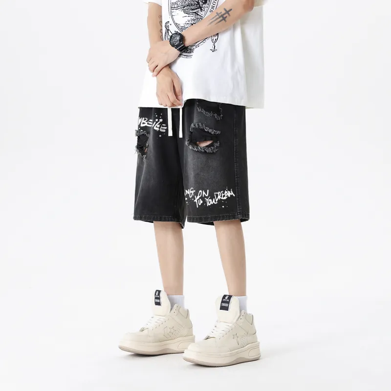 JINBEILE Casual Sportswear Unisex-32