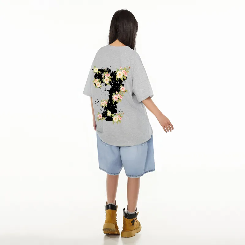 JINBEILE Casual Sportswear Unisex-3