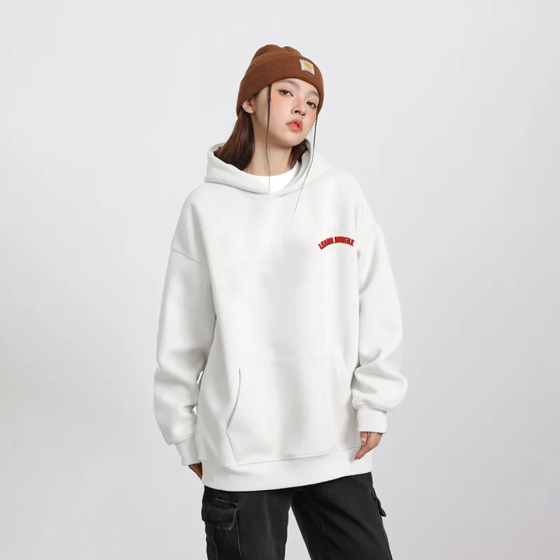 JINBEILE Sweatshirts Unisex-41