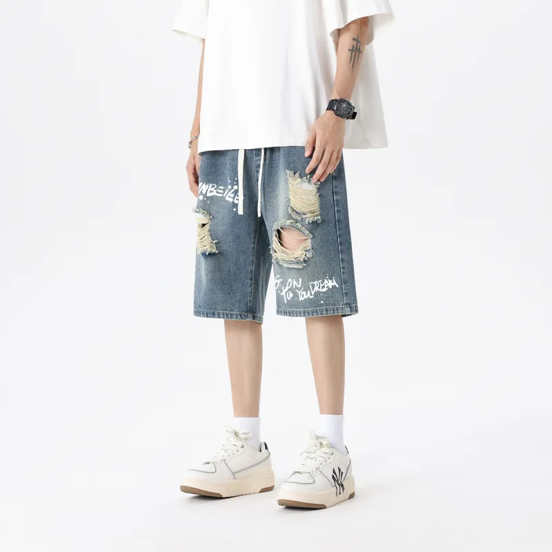 JINBEILE Casual Sportswear Unisex-21