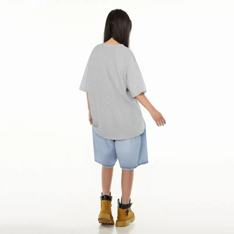 JINBEILE Casual Sportswear Unisex-19