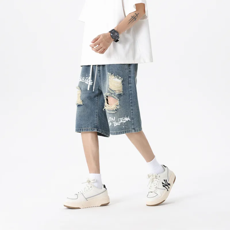 JINBEILE Casual Sportswear Unisex-20