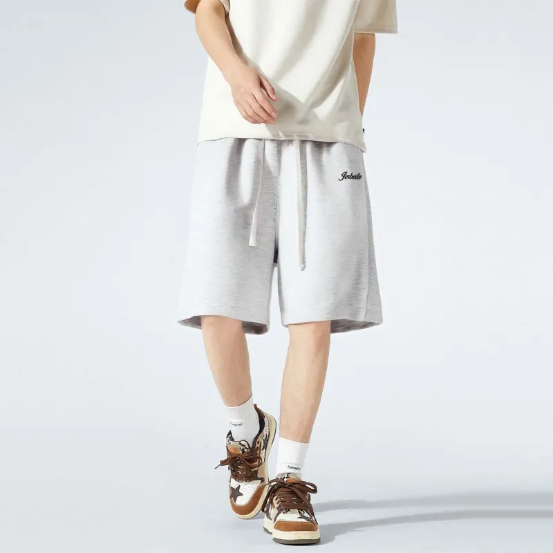 JINBEILE Casual Sportswear Unisex-37