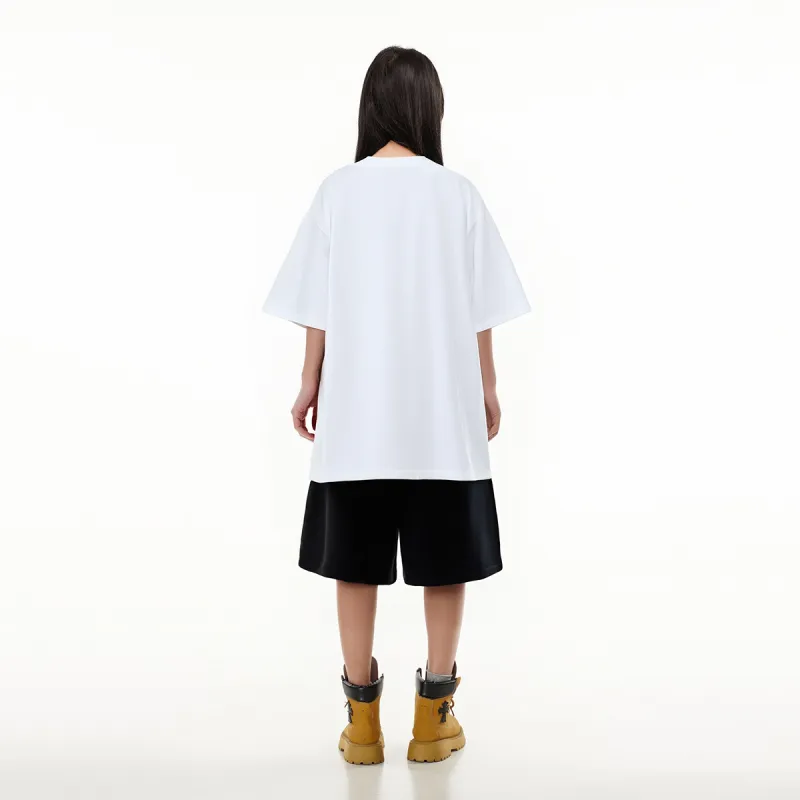 JINBEILE Casual Sportswear Unisex-5