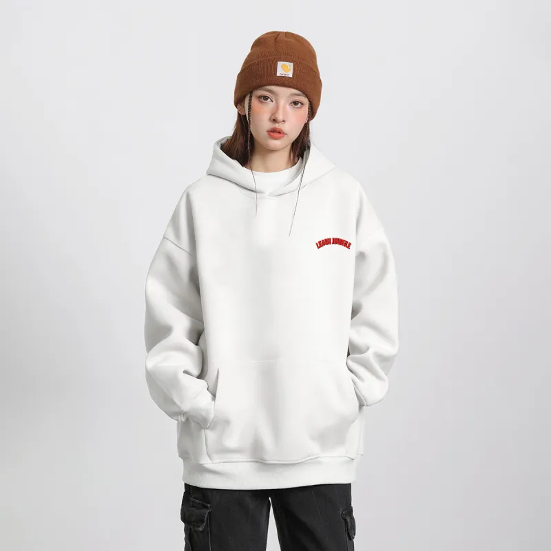 JINBEILE Sweatshirts Unisex-40