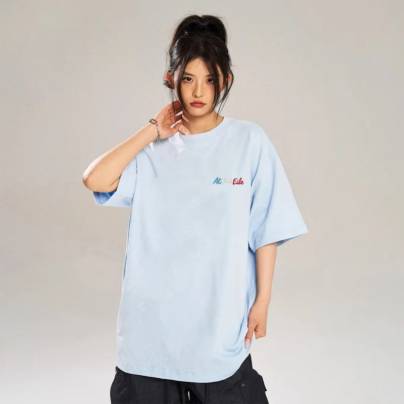 JINBEILE T Shirts Unisex-26