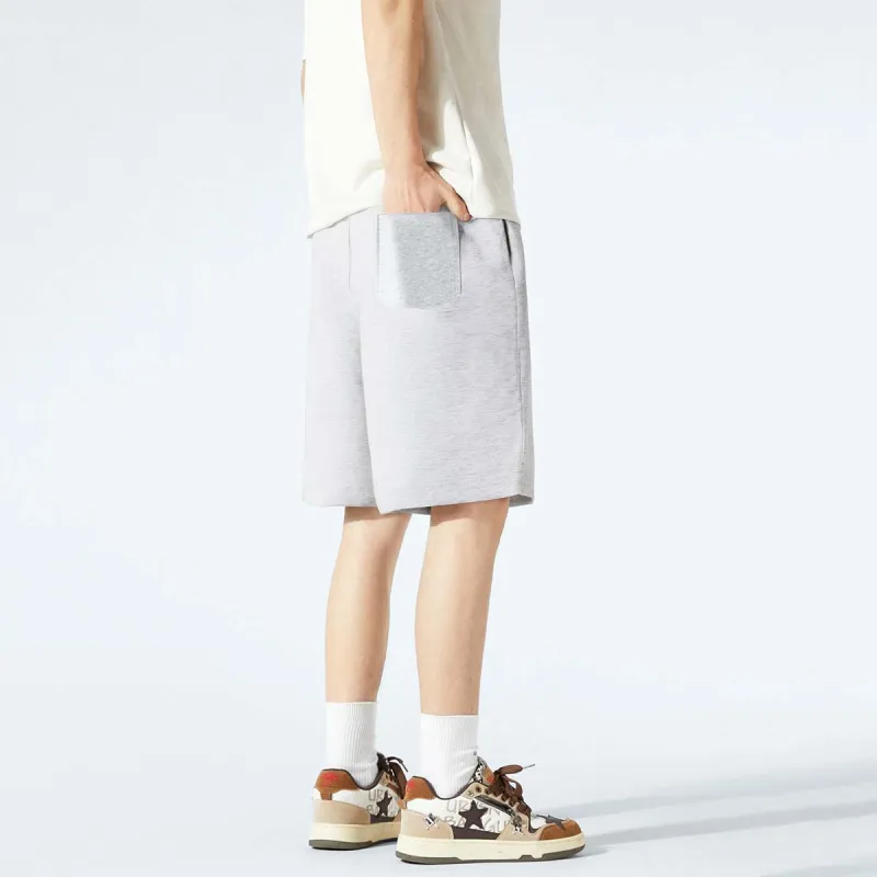 JINBEILE Casual Sportswear Unisex-39