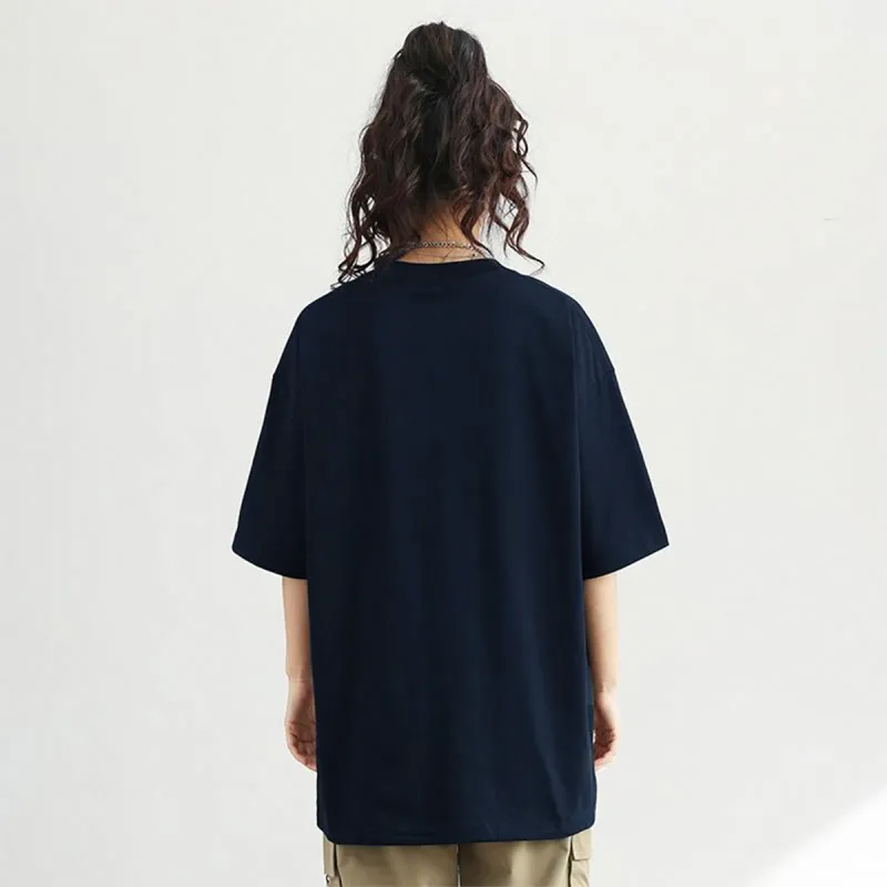 JINBEILE T Shirts Unisex-19