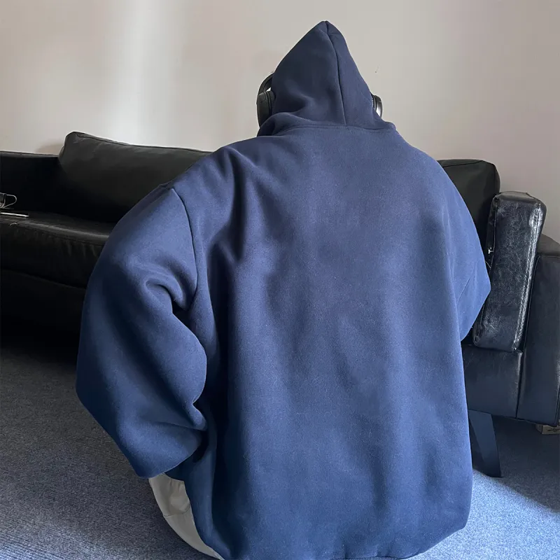 JINBEILE Sweatshirts Unisex-13