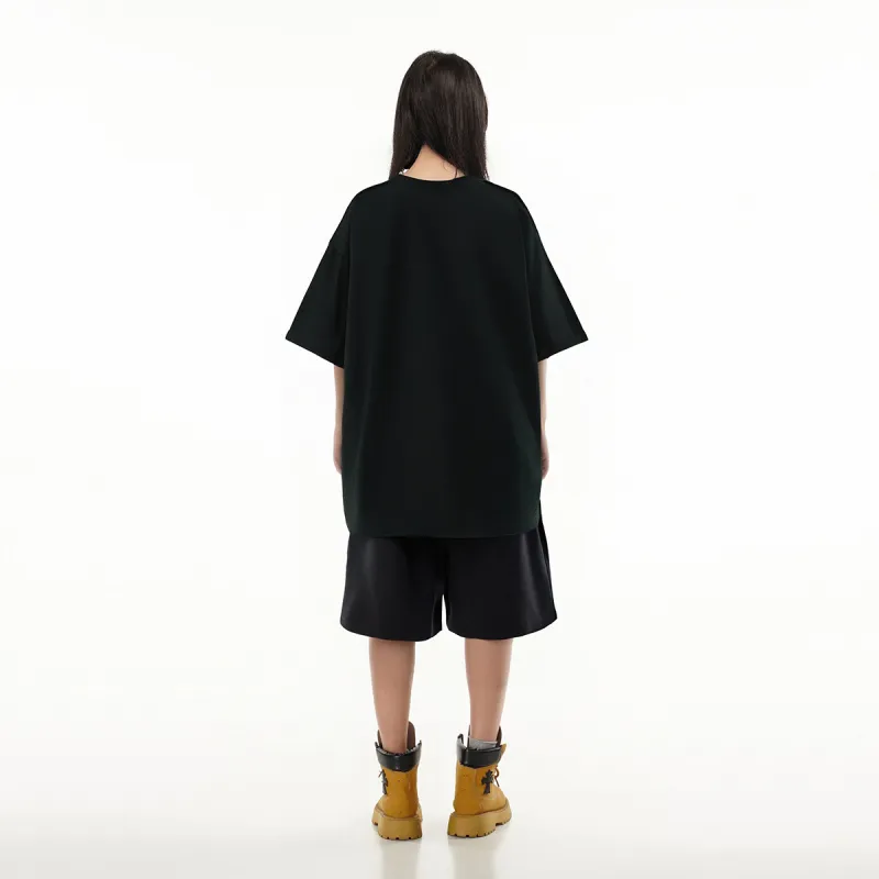 JINBEILE Casual Sportswear Unisex-21