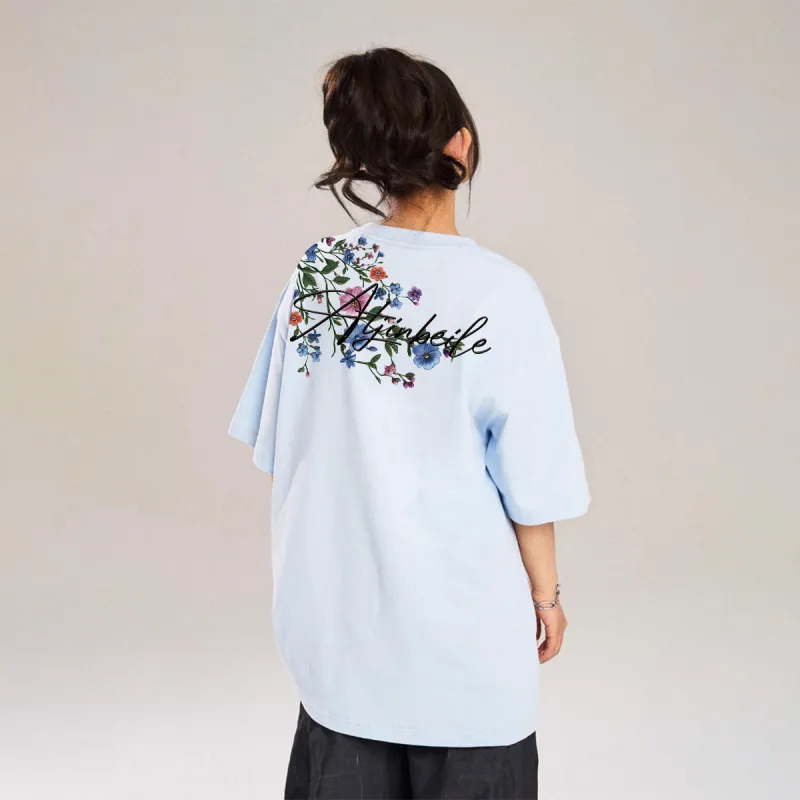 JINBEILE T Shirts Unisex-15