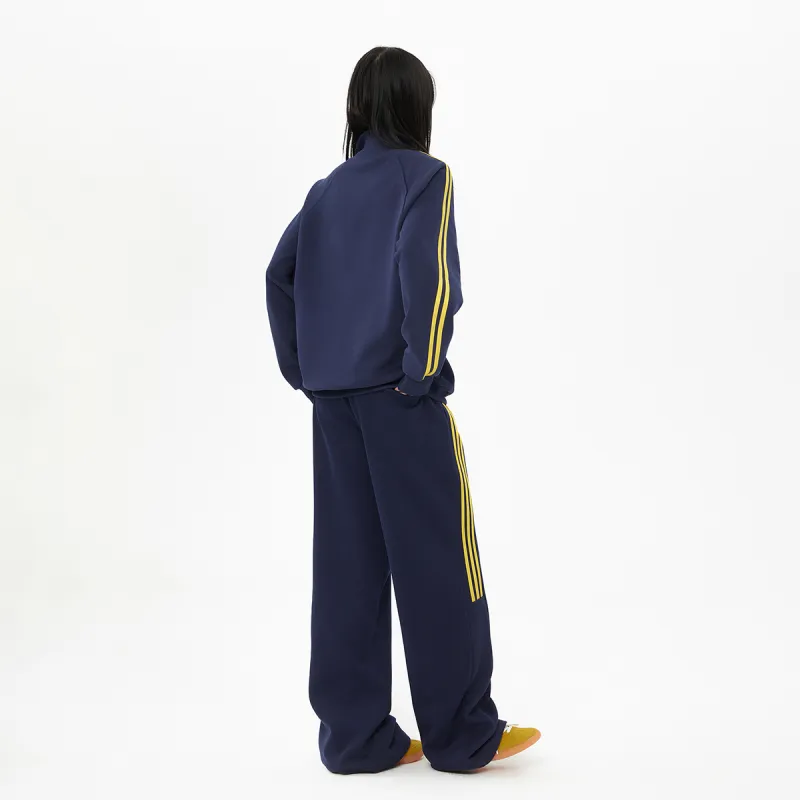 JINBEILE Sweatshirt Sets Unisex-9