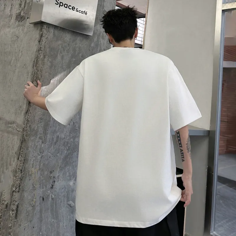 JINBEILE Casual Sportswear Unisex-19
