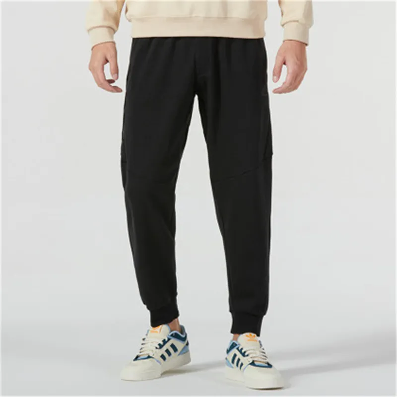 Adidas Casual Sportswear Men-3