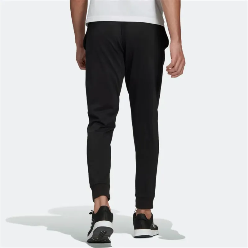 Adidas Casual Sportswear Men-3