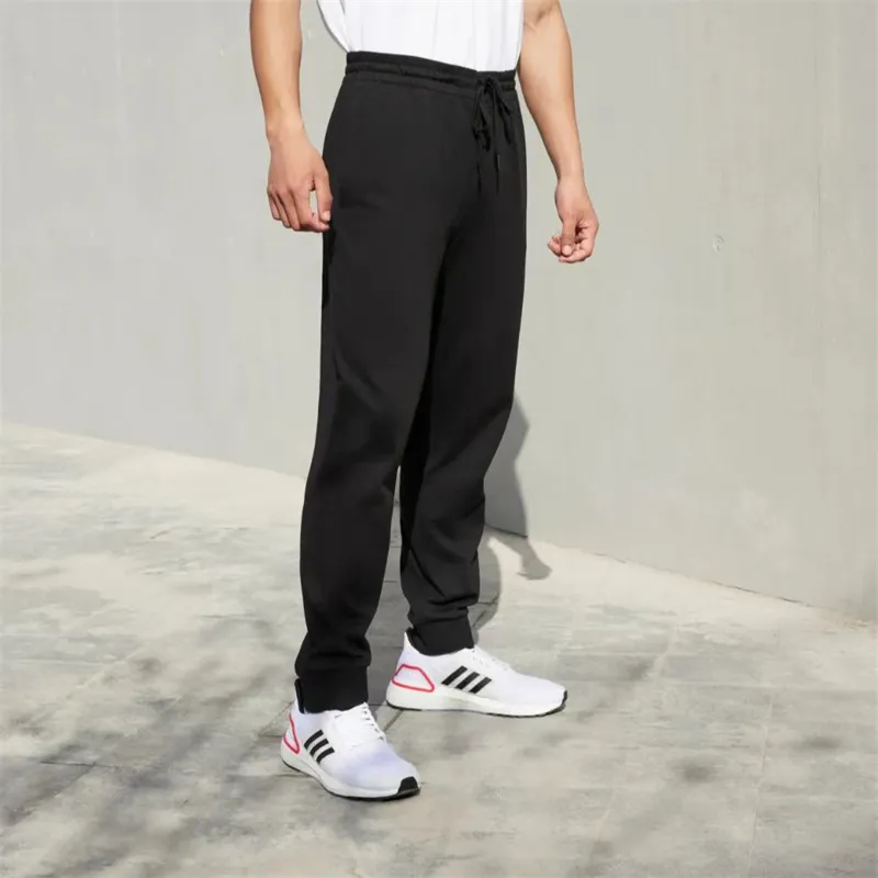 Adidas Casual Sportswear Men-5