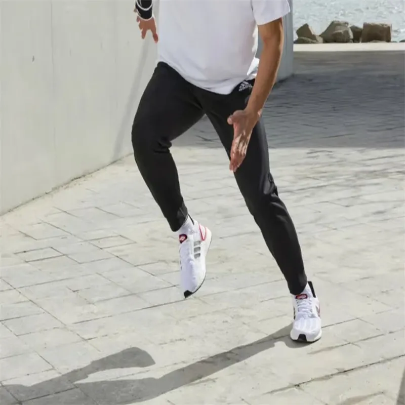 Adidas Casual Sportswear Men-4