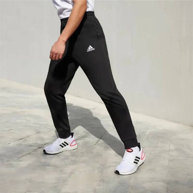 Adidas Casual Sportswear Men-5