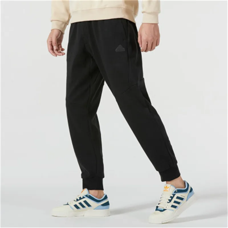 Adidas Casual Sportswear Men-2