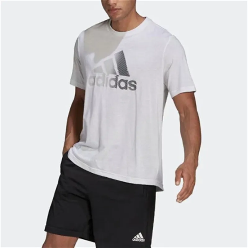 Adidas Casual Sportswear Men-1