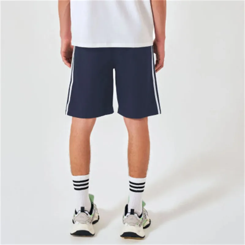 Adidas Casual Sportswear Men-3