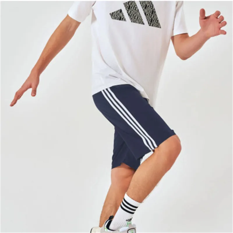 Adidas Casual Sportswear Men-2