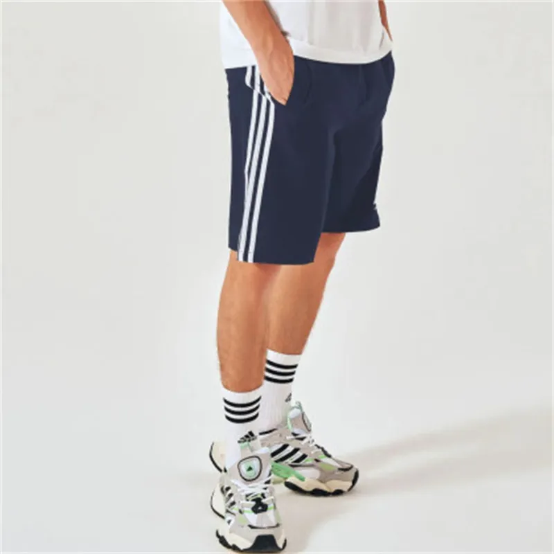 Adidas Casual Sportswear Men-1
