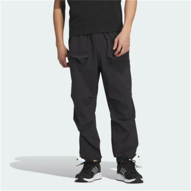 Adidas Casual Sportswear Men-3
