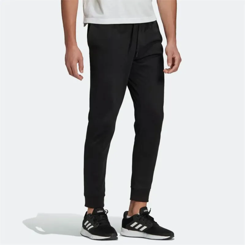 Adidas Casual Sportswear Men-2