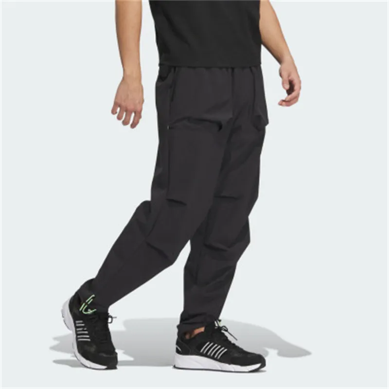 Adidas Casual Sportswear Men-5