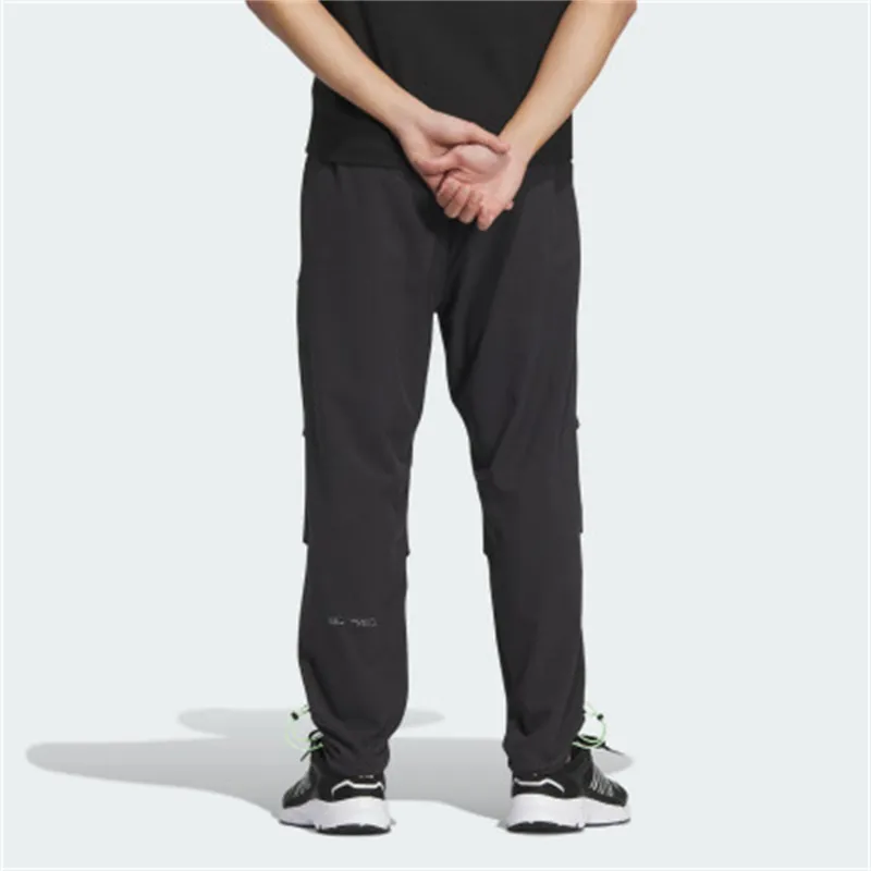 Adidas Casual Sportswear Men-2