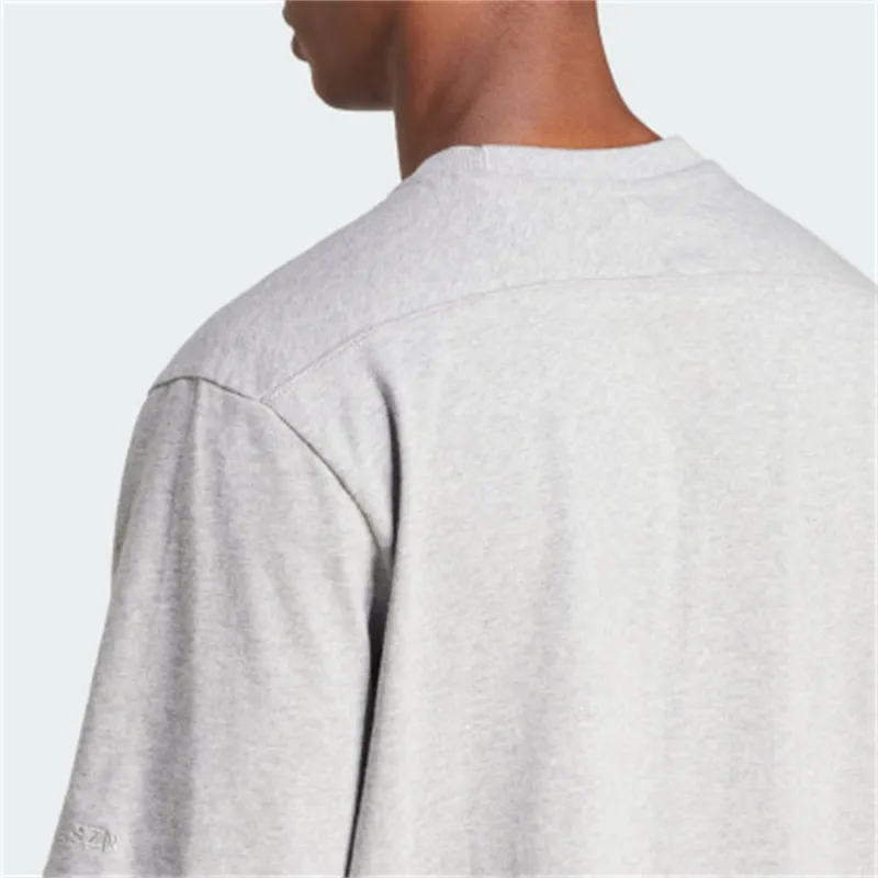 Adidas Casual Sportswear Men-4