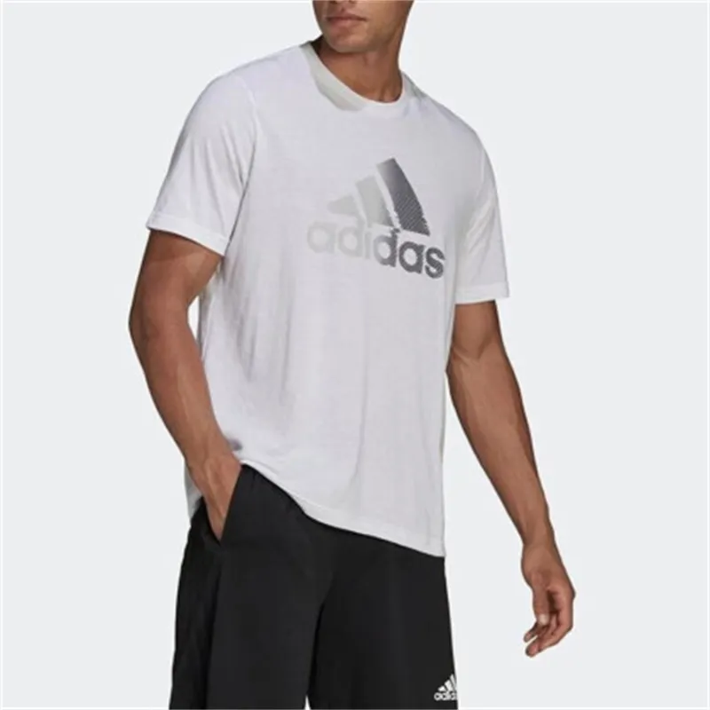 Adidas Casual Sportswear Men-6