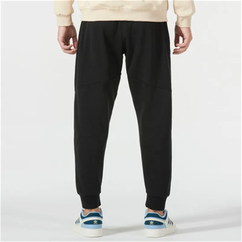 Adidas Casual Sportswear Men-2