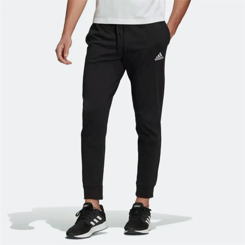 Adidas Casual Sportswear Men-1