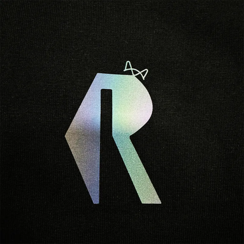 RITMIKA T Shirts Unisex-9
