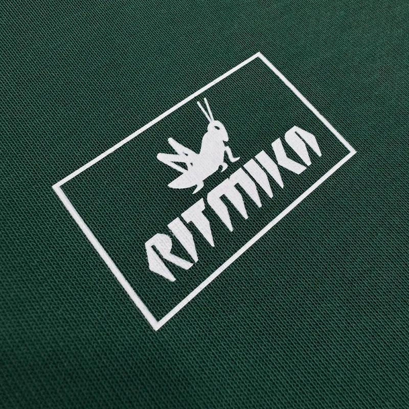 RITMIKA Sweatshirt RH002 Unisex-9