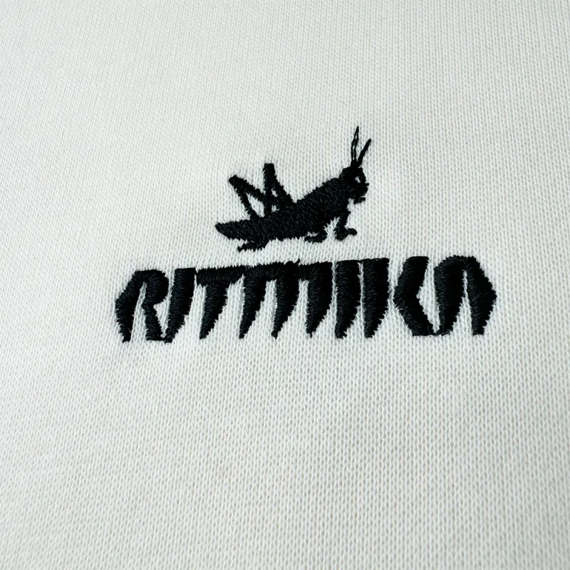 RITMIKA Sweatshirt RH005 Unisex-2