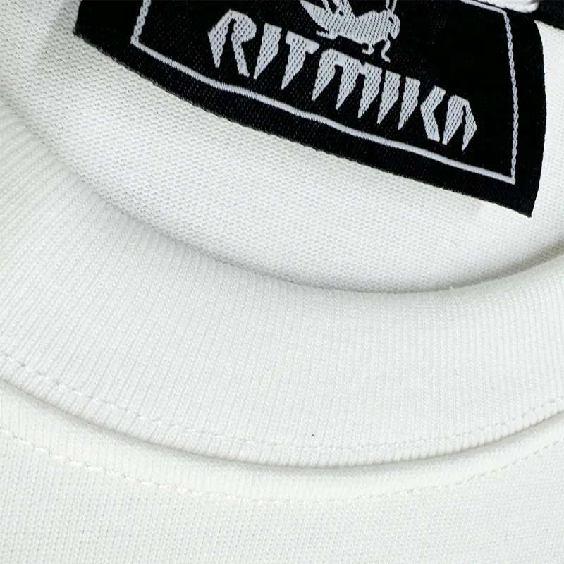RITMIKA T Shirts Unisex-2