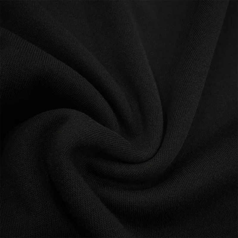 RITMIKA Sweatshirt RH002 Unisex-4